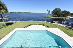 26 SW Riverway Blvd, Palm City, FL 34990 - Photo 40