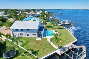 26 SW Riverway Blvd, Palm City, FL 34990 - Photo 2