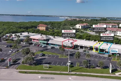 4232 NE Ocean Boulevard #4328, 4368, 4376, Jensen Beach, FL 34957 - Photo 2