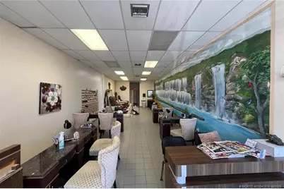 4232 NE Ocean Boulevard #4328, 4368, 4376, Jensen Beach, FL 34957 - Photo 8