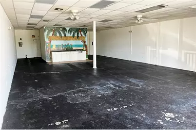 4232 NE Ocean Boulevard #4328, 4368, 4376, Jensen Beach, FL 34957 - Photo 12