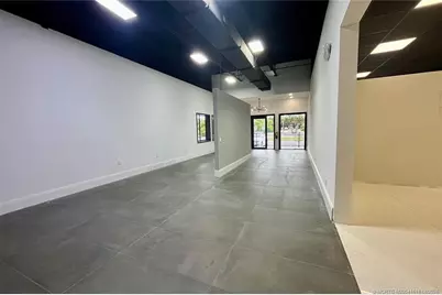 4232 NE Ocean Boulevard #4328, 4368, 4376, Jensen Beach, FL 34957 - Photo 4