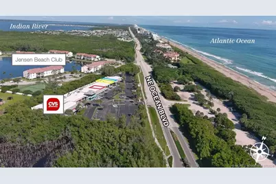 4232 NE Ocean Boulevard #4328, 4368, 4376, Jensen Beach, FL 34957 - Photo 10