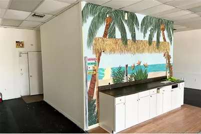 4232 NE Ocean Boulevard #4328, 4368, 4376, Jensen Beach, FL 34957 - Photo 6