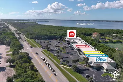 4232 NE Ocean Boulevard #4328, 4368, 4376, Jensen Beach, FL 34957 - Photo 16