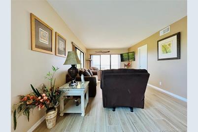 9400 S Ocean Drive #201B, Jensen Beach, FL 34957 - Photo 18