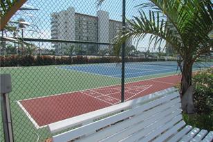 9400 S Ocean Dr, Jensen Beach, FL 34957 - Photo 56