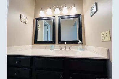 9400 S Ocean Drive #201B, Jensen Beach, FL 34957 - Photo 36