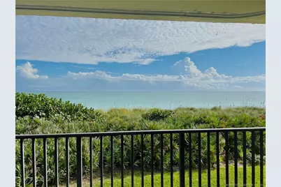 9400 S Ocean Drive #201B, Jensen Beach, FL 34957 - Photo 26