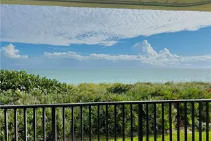 9400 S Ocean Dr, Jensen Beach, FL 34957 - Photo 26