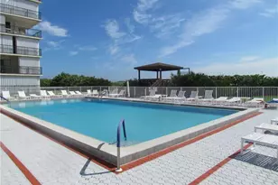 9400 S Ocean Dr, Jensen Beach, FL 34957 - Photo 54