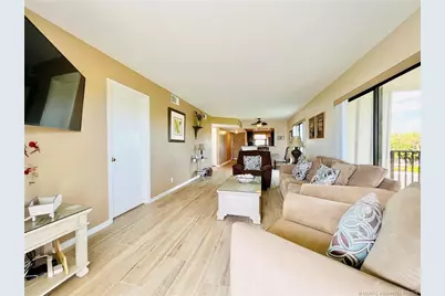 9400 S Ocean Drive #201B, Jensen Beach, FL 34957 - Photo 24
