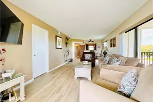 9400 S Ocean Dr, Jensen Beach, FL 34957 - Photo 24