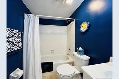 9400 S Ocean Drive #201B, Jensen Beach, FL 34957 - Photo 48