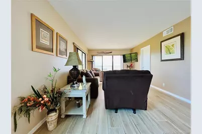 9400 S Ocean Drive #201B, Jensen Beach, FL 34957 - Photo 18