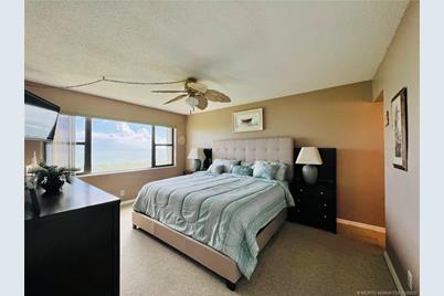 9400 S Ocean Drive #201B, Jensen Beach, FL 34957 - Photo 32