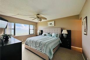 9400 S Ocean Dr, Jensen Beach, FL 34957 - Photo 32