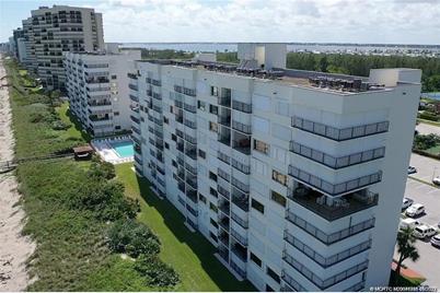 9400 S Ocean Drive #201B, Jensen Beach, FL 34957 - Photo 58