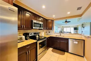 9400 S Ocean Dr, Jensen Beach, FL 34957 - Photo 10