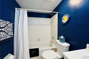 9400 S Ocean Dr, Jensen Beach, FL 34957 - Photo 48