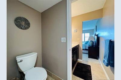 9400 S Ocean Drive #201B, Jensen Beach, FL 34957 - Photo 40