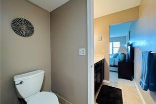 9400 S Ocean Dr, Jensen Beach, FL 34957 - Photo 40