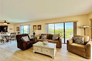 9400 S Ocean Dr, Jensen Beach, FL 34957 - Photo 20