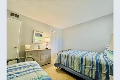 9400 S Ocean Drive #201B, Jensen Beach, FL 34957 - Photo 46