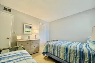 9400 S Ocean Dr, Jensen Beach, FL 34957 - Photo 46