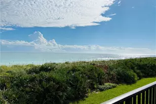 9400 S Ocean Dr, Jensen Beach, FL 34957 - Photo 30