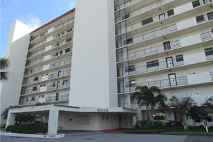 9400 S Ocean Dr, Jensen Beach, FL 34957 - Photo 2