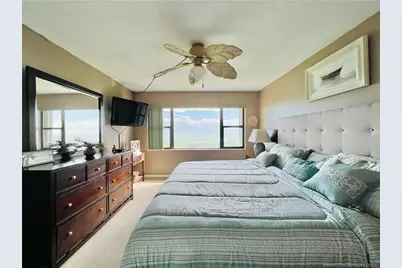 9400 S Ocean Drive #201B, Jensen Beach, FL 34957 - Photo 34