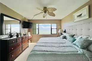 9400 S Ocean Dr, Jensen Beach, FL 34957 - Photo 34