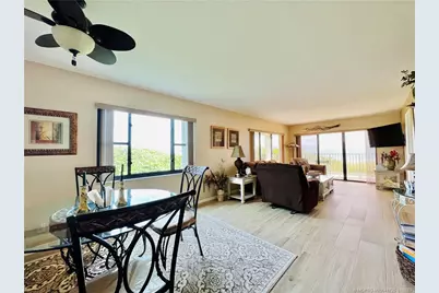 9400 S Ocean Drive #201B, Jensen Beach, FL 34957 - Photo 14