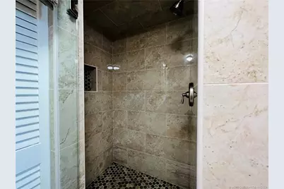 9400 S Ocean Drive #201B, Jensen Beach, FL 34957 - Photo 38
