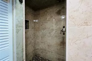 9400 S Ocean Dr, Jensen Beach, FL 34957 - Photo 38