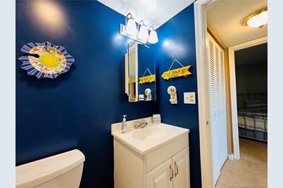 9400 S Ocean Drive #201B, Jensen Beach, FL 34957 - Photo 50