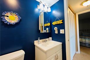 9400 S Ocean Dr, Jensen Beach, FL 34957 - Photo 50