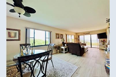 9400 S Ocean Drive #201B, Jensen Beach, FL 34957 - Photo 14