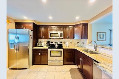 9400 S Ocean Drive #201B, Jensen Beach, FL 34957 - Photo 6