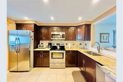 9400 S Ocean Drive #201B, Jensen Beach, FL 34957 - Photo 6