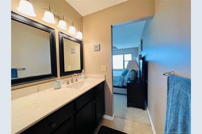 9400 S Ocean Drive #201B, Jensen Beach, FL 34957 - Photo 42