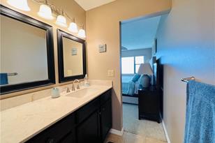 9400 S Ocean Dr, Jensen Beach, FL 34957 - Photo 42