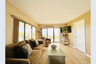 9400 S Ocean Drive #201B, Jensen Beach, FL 34957 - Photo 22