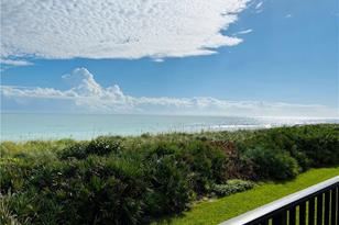 9400 S Ocean Dr, Jensen Beach, FL 34957 - Photo 30