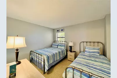 9400 S Ocean Drive #201B, Jensen Beach, FL 34957 - Photo 44