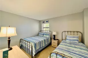 9400 S Ocean Dr, Jensen Beach, FL 34957 - Photo 44