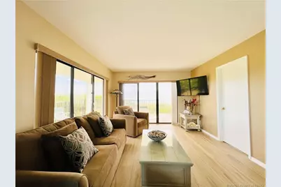 9400 S Ocean Drive #201B, Jensen Beach, FL 34957 - Photo 22