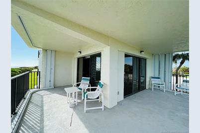 9400 S Ocean Drive #201B, Jensen Beach, FL 34957 - Photo 28