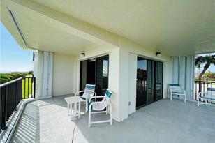 9400 S Ocean Dr, Jensen Beach, FL 34957 - Photo 28